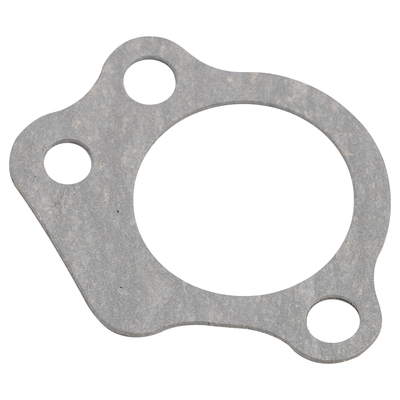 MT09 21-23 tracer 9 GT XSR900 YZFR1 SUPER TENERE张紧器边盖垫