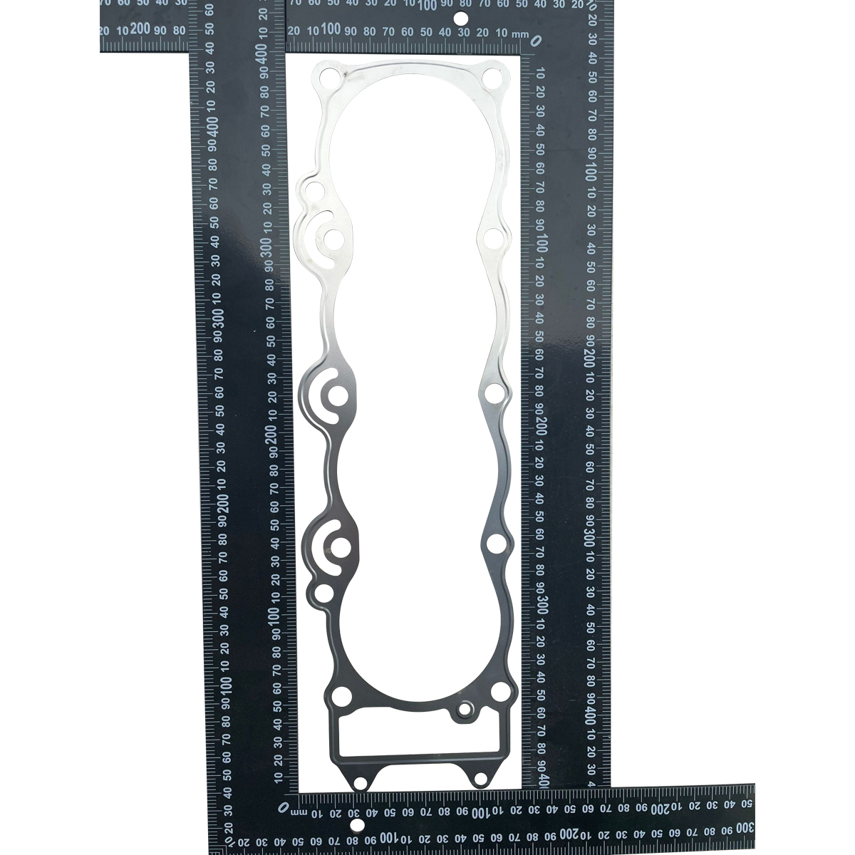 Z750S 05-06 Z750 ZR750 07-10 Z/ZR1000 03-09 Z/ZR800 下缸垫