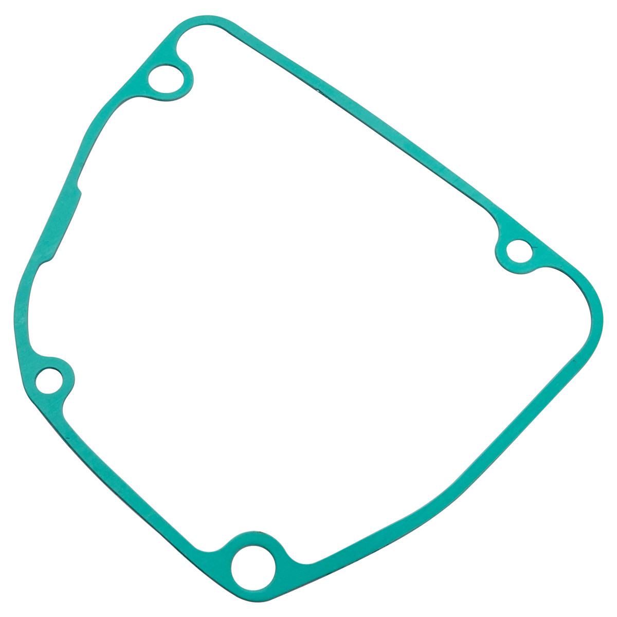 适配铃木 RMZ250 RM-Z250 07-09年 左边盖磁电机发电机盖密封垫片,摩托车/装备/配件,气缸体,淘宝优惠券,粉丝福利购,淘宝优惠卷