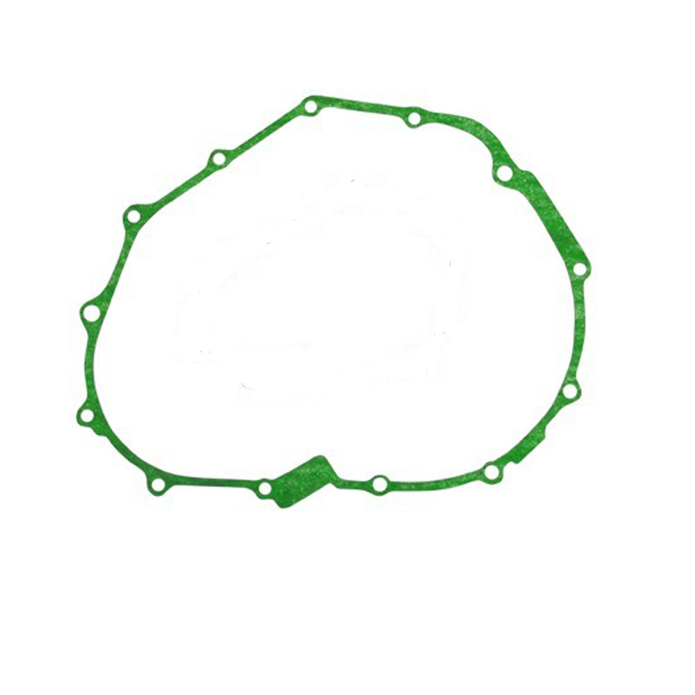 适用于本田CBR/ JADA/CB250F  离合器盖垫11394-KT7-000-KBH-900