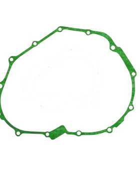 适用于本田CBR/ JADA/CB250F  离合器盖垫11394-KT7-000-KBH-900