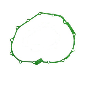 适用于本田CBR/ JADA/CB250F  离合器盖垫11394-KT7-000-KBH-900