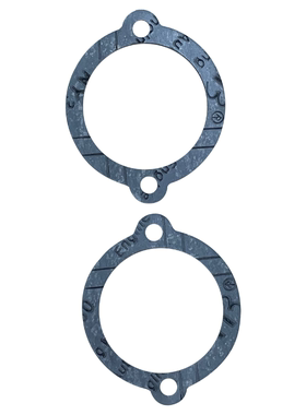 GL 1000 1976-1979 GL1100 1980-1983 12391-371-306 前盖垫片