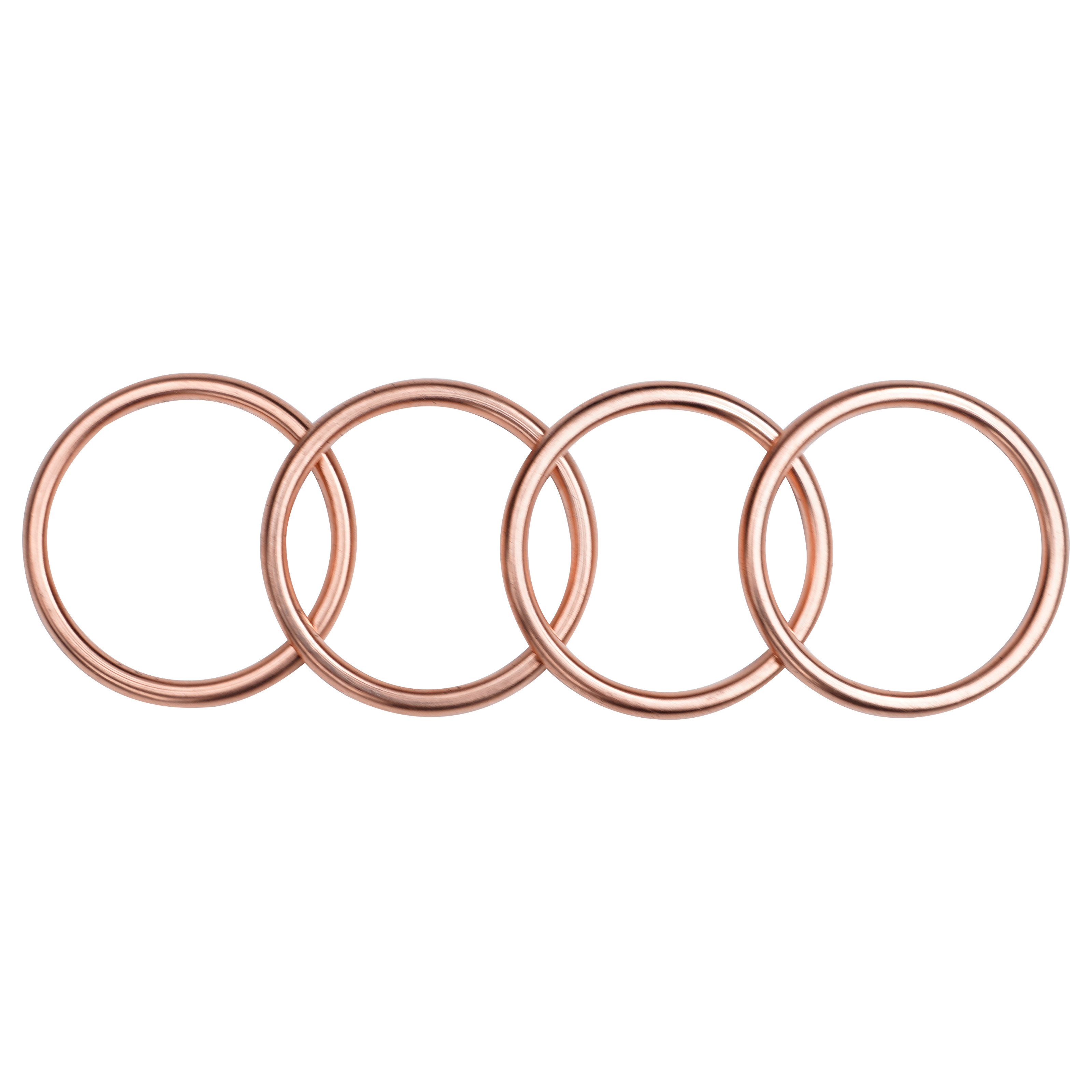 适用本田 CBR250 2011-2013 CRF250 TRX700XX 2009年 排气管垫片,摩托车/装备/配件,摩托车排气管,淘宝优惠券,粉丝福利购,淘宝优惠卷