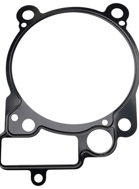 适用于KTM950 Superenduro 950 06-09年汽缸前后缸上下缸密封垫片