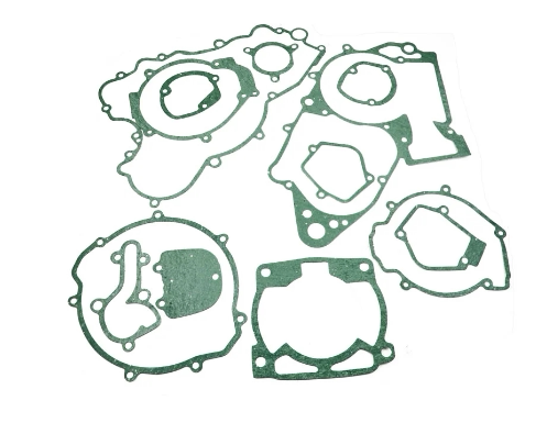 380 300 250 EXC EXE MXC SX SXS 2002-2003气缸曲轴箱大修垫一套