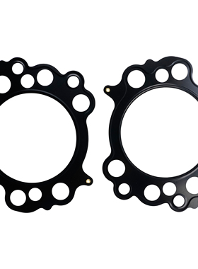 XV1600 Road Star 1600 99-03 Midnight  00-03 XV1600A 缸头垫片