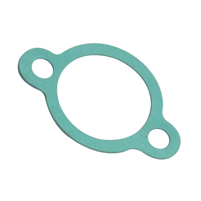 适用于铃木SUZUKI GSX600F GSX600 Katana 88-06年张紧器密封垫片