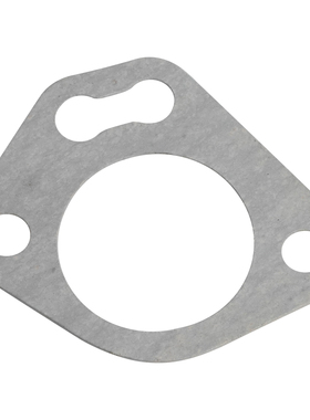 适用于铃木 SV650 2003-2023 张紧器盖垫片 12837-27G00