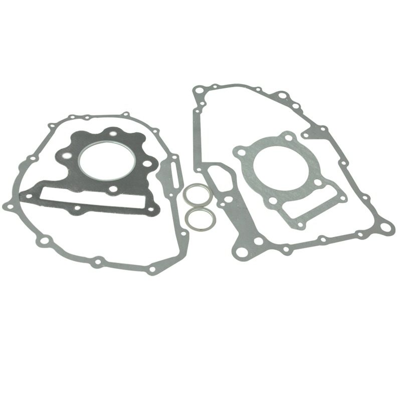 XLX250XL350R1984-1985XR350R1983-1984全车垫发电机气缸垫修理包