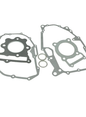 XLX250XL350R1984-1985XR350R1983-1984全车垫发电机气缸垫修理包