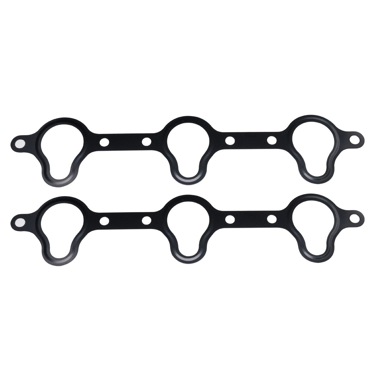 GL1800 01-17 NRX1800 Valkyrie Rune 04-05 进气歧管垫 每车2个,摩托车/装备/配件,气缸体,淘宝优惠券,粉丝福利购,淘宝优惠卷