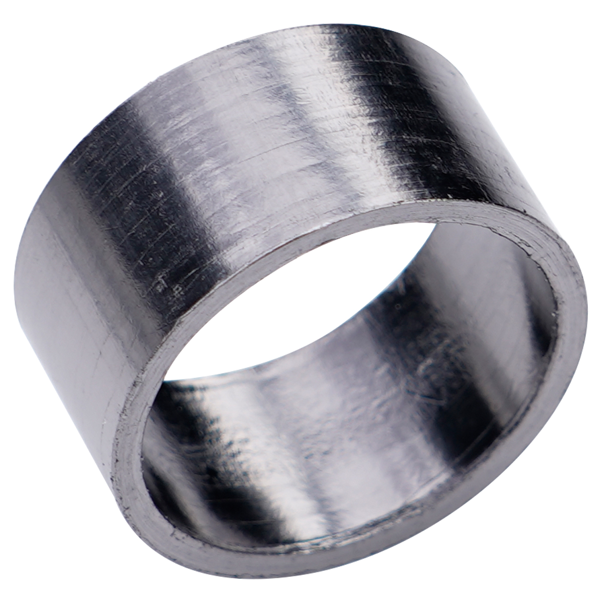 GSX-R1100W 1993-1998 GSXR1000 2001-2002 排气管消音器后端接头