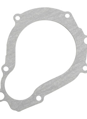 适用于铃木大R/GSXR/GSX-R1000 01-08年 启动机离合器盖密封垫片