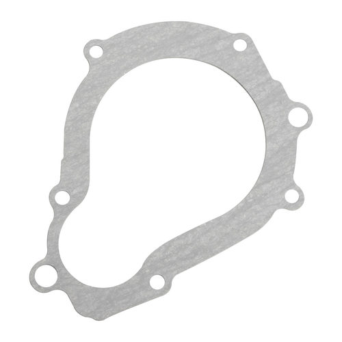 适用于铃木大R/GSXR/GSX-R1000 01-08年 启动机离合器盖密封垫片