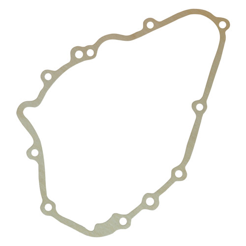 KLE500 91-07 ER-5 97-05 Ninja 500R 94-09 EX500 发电机盖垫 - 封面