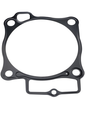 适用于本田 HondaCRF450RW 2023-2024年 发动机中缸汽缸 上下缸垫