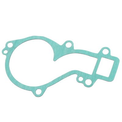 适用KTM690 690RALLY 2007-2010 DUKE690 2008-2017年 水泵盖垫片