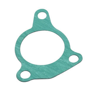 适用KTM690 Enduro690 08-15 250 EXC-F 02-13年 离合器下泵盖垫