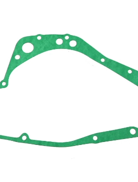 RMX250T RMX250W RM250N RM250 RMX250 11482-28C01 曲轴箱盖垫片