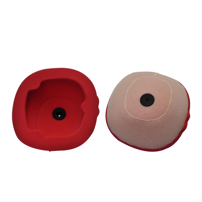 FE250 FE350 FE450 FE501 TE125 TE250 TE300 TE FE 2013空气滤芯