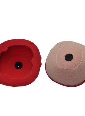 FE250 FE350 FE450 FE501 TE125 TE250 TE300 TE FE 2013空气滤芯