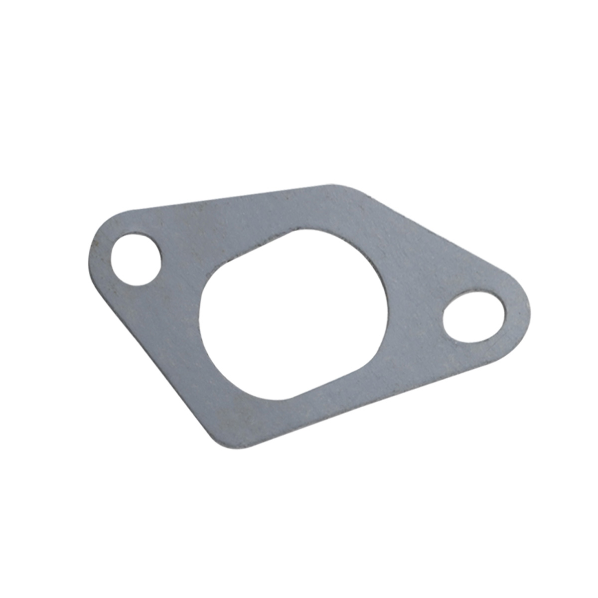 适用于雅马哈YAMAHA TTR110 2008-2023年 张紧器密封垫片