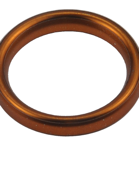 GS650E 81-83 GS650G GS650GL DR500 SP500 GS300L 排气管垫片