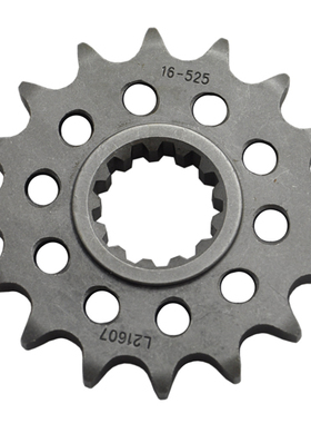 XTZ690 MT/FZ-07/09/10 XSR700/900 MTT/MXT/850 FJ-09 YZFR1小齿