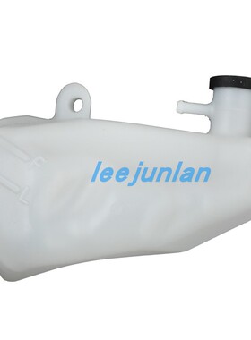 GSX-R1000 GSXR1000 05-06 K5 07-08 K7 备用水壶 副水箱冷却液壶