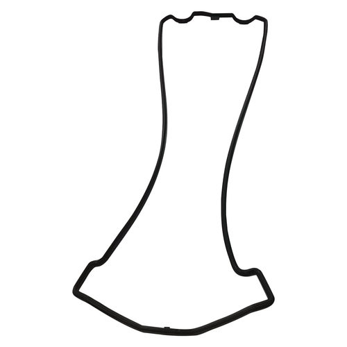 适用于雅马哈MT-10 MT10 2016-2023年 气门室盖垫缸头胶密封垫片