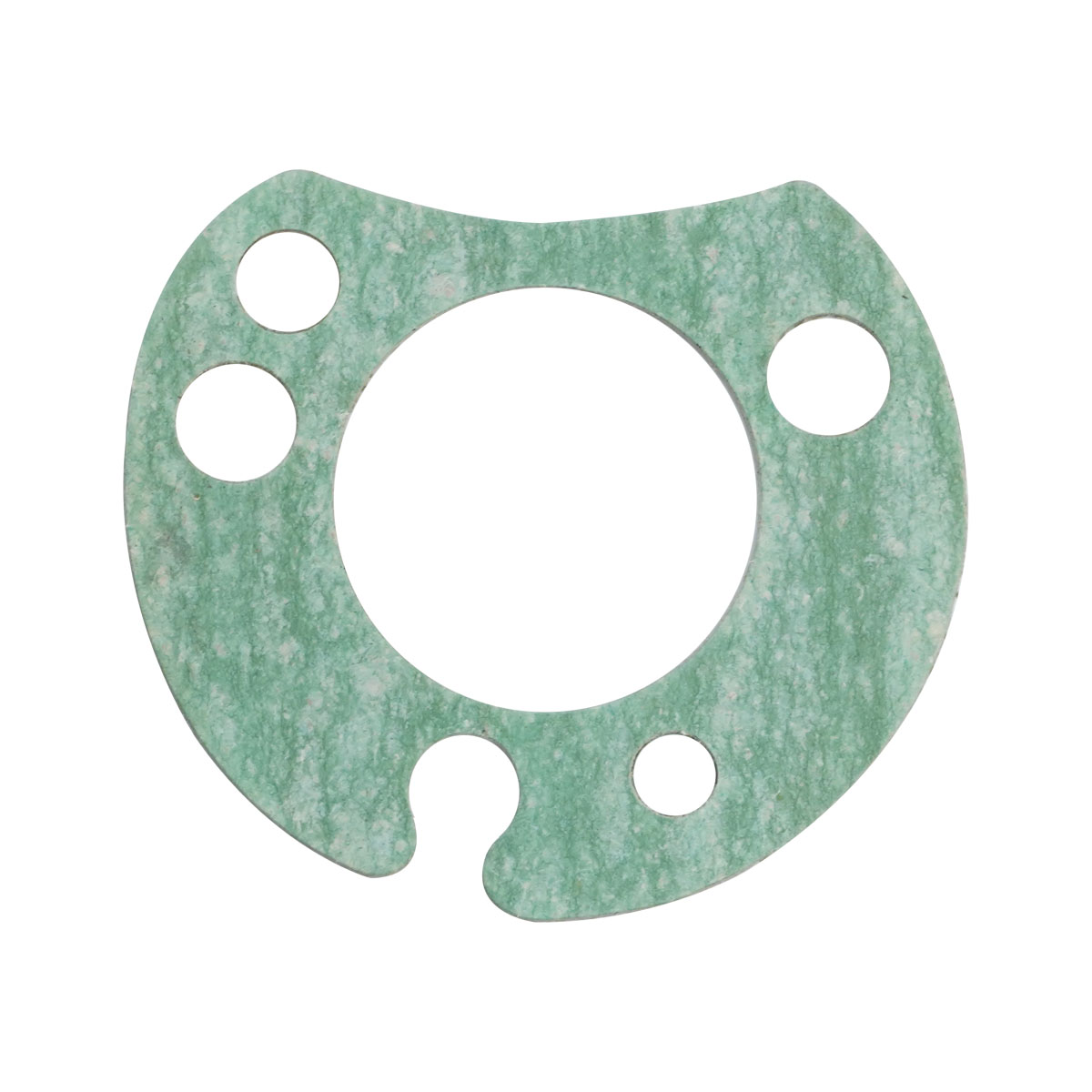 CB250CB125T15126-399-000