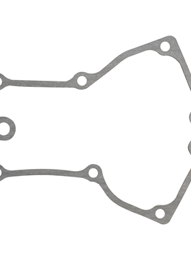 XV1600 99-07 XV1700 MT01 05-09 5PX-15461-02-00 减压盖右箱垫