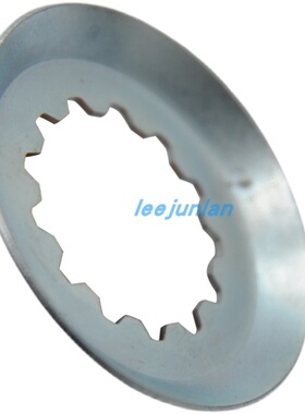 Versys/KLE/Vulcan/EN650 Z400 ER400/650 ninja400/650 小齿垫片