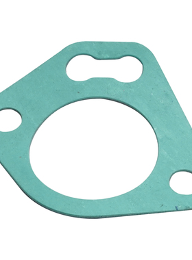 适用于铃木GSX 650 F GSX650F 2008-2013年 涨紧器密封垫片