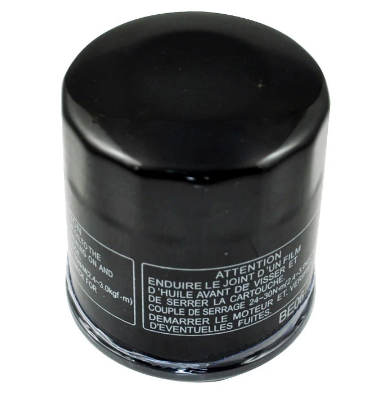 Bimota DB7/SB6/DB8/DB9/DB11/DB12/1098/1100/1198/1200机油滤芯,摩托车/装备/配件,摩托车滤清器,淘宝优惠券,粉丝福利购,淘宝优惠卷