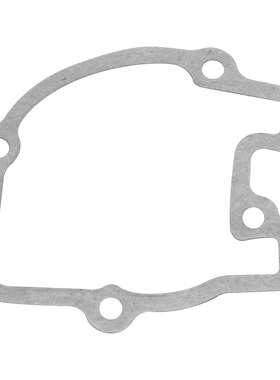 适用于Honda本田CR250 2002-2007年 进气阀排气阀密封垫片