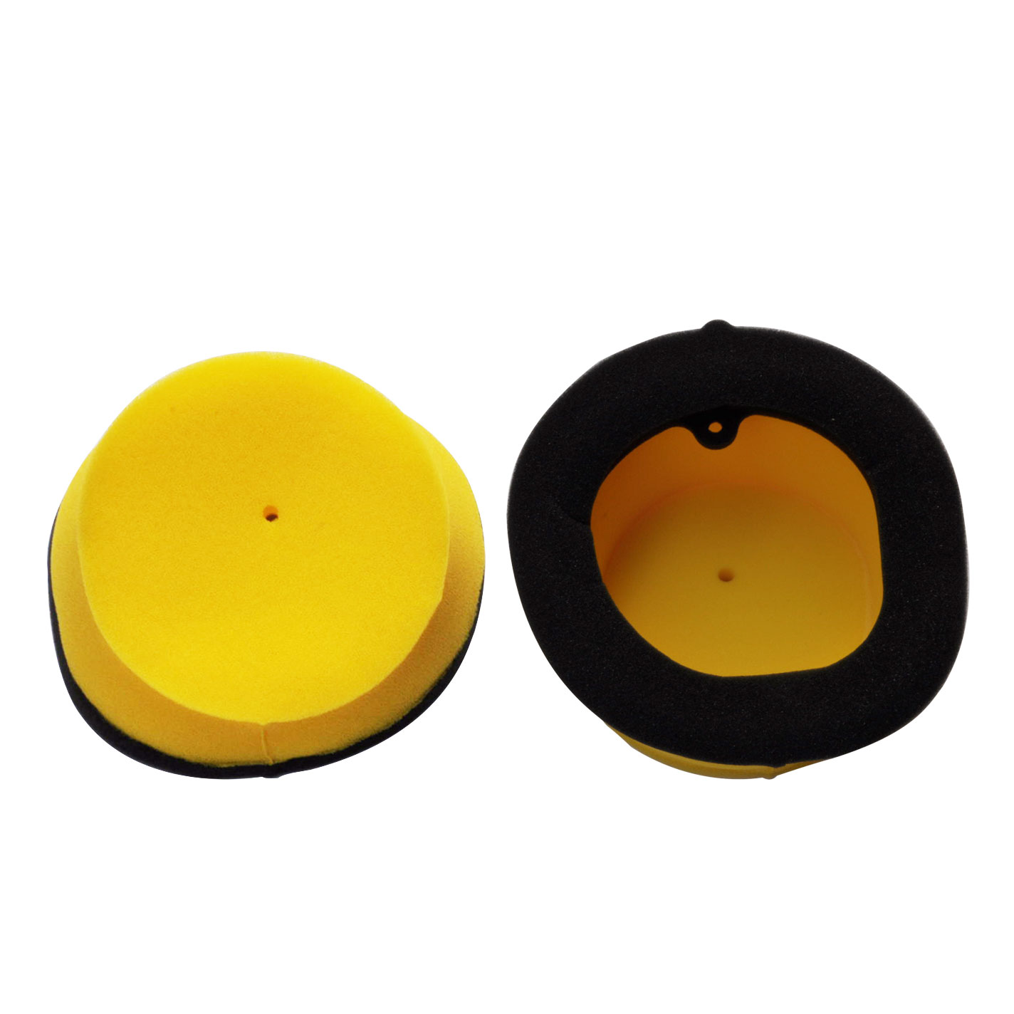 WR250F 01-02 YZ450F 03-09 YZ125 97-23 YZ250 97-23 空气滤芯