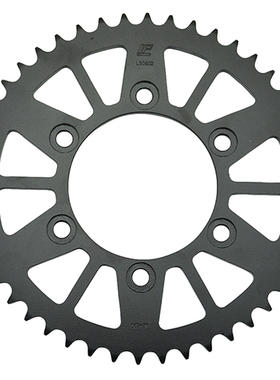 Ducati 800/851/888/900/Monster/SS/Sport/SP/Strada/MH 大小齿