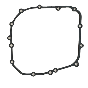 适配KTM/duke390 13-23年 RC390 14-22年 右边盖密封离合器盖垫片