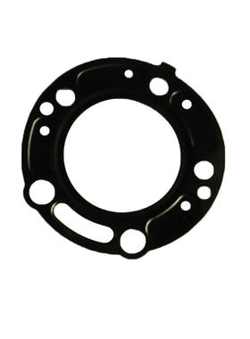 CR125R CR 125R 2000-2003 12251-KZ4-A91 上缸垫密封垫片