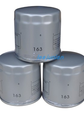 R1100R R1100RT R1100S R1150GS Adventure 机油滤芯 机油格 机滤