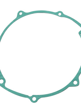 适用于雅马哈YAMAHA YZ426F 2000-02年 右边盖离合器小盖密封垫片