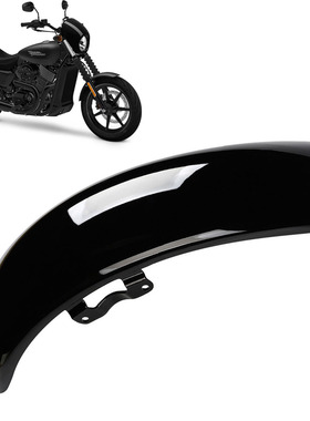 XG750 XG500 2015-2020 2017 2016 2019 2018 XG 750 前泥瓦