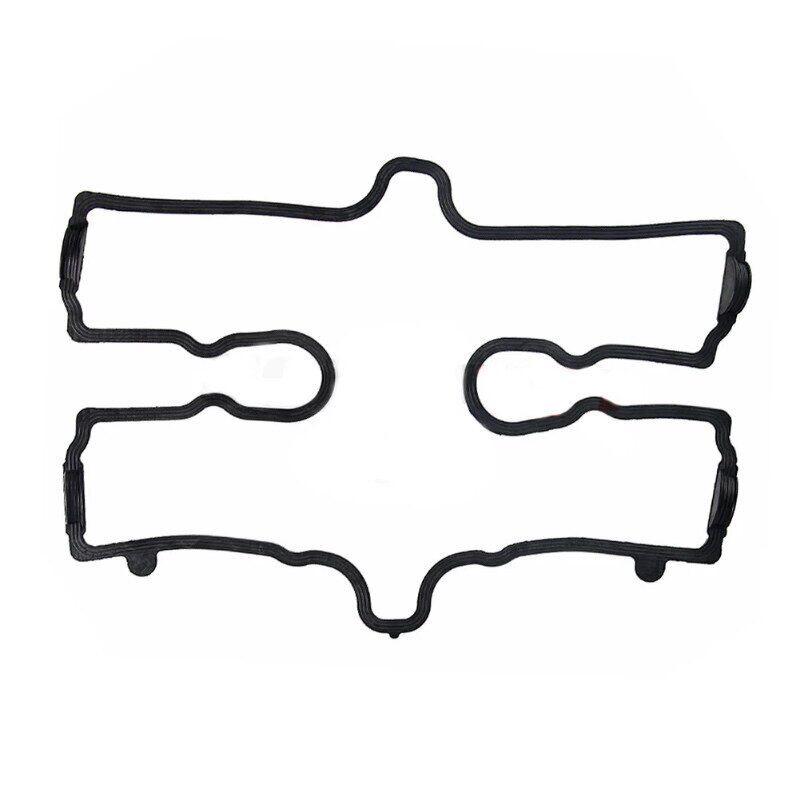 适用于HONDA本田 CB750 SF CBX750 1990-2001年 气门室盖垫缸头胶