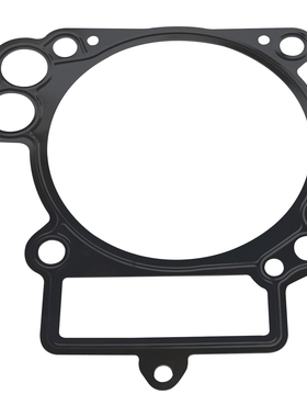 适用KTM690 ENDURO690 08-10 690R 09-18 690RA 14-2017年 下缸垫