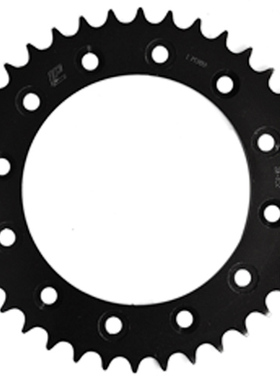 适用于KTM 640/LC4 660/SMC 690/Enduro 前后大齿 小齿 牙盘 齿轮