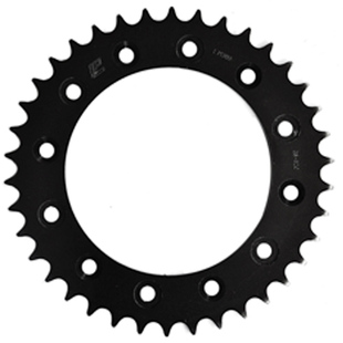 适用于KTM 640/LC4 660/SMC 690/Enduro 前后大齿 小齿 牙盘 齿轮