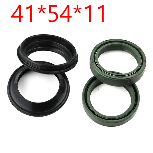 CB600FCBF1000A/S CBR600RR NT/XL700V/VA VT750DC前叉油封防尘盖