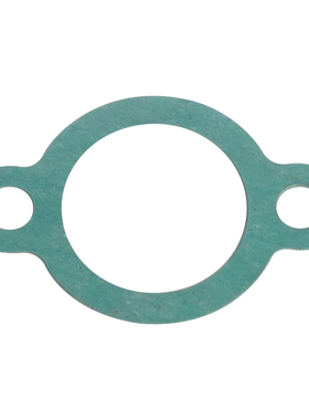 RMX450Z 10 17-19 RMZ450 05-22 SV1000S 03-07 张紧器盖垫